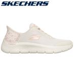 SKECHERS スケッチャーズ GO WALK FLEX - LI