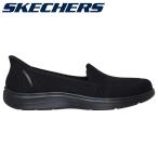 SKECHERS Skechers ON-THE-GO FLEX RADIANT-SLOANE SKJ-138435-BBK женская обувь 