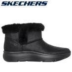 SKECHERS Skechers ON-THE-GO ENCORE WINTER JOY SKJ-144797-BBK женская обувь 