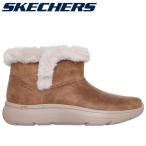 SKECHERS Skechers ON-THE-GO ENCORE WINTER JOY SKJ-144797-CSNT женская обувь 