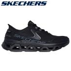 SKECHERS スケッチャーズ GLIDE-STEP ALTUS 