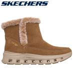 SKECHERS Skechers GLIDE-STEP PRO BOOT COZY WI SKJ-169134-CSNT женская обувь 