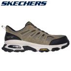 SKECHERS スケッチャーズ SKECH-AIR ENVOY S