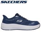 SKECHERS スケッチャーズ TRANSPORTER LITE - BHENN SKJ-200262-NVGY メンズ レディース シューズ