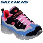 Yahoo! Yahoo!ショッピング(ヤフー ショッピング)スケッチャーズ SLIGHTS-ICE D’LITES-SNOW SPAR 20401L-BPPR ジュニアシューズ 20SS SKECHERS