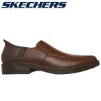 スケッチャーズ SKECHERS CASWELL FRANTONE SKJ-205169-COG メンズ レディース シューズ
