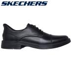 SKECHERS スケッチャーズ CASWELL-CAPLIN SK