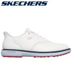 スケッチャーズ ゴルフ 61_GO_GOLF_PRESTIGE_SL 214126-WNVR シューズ