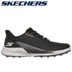 スケッチャーズ SKECHERS PURE SI 214147-BLK シューズ