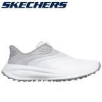 スケッチャーズ SKECHERS FLOW SI 214149-WHT シューズ