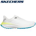 スケッチャーズ SKECHERS FLOW SI 214153-WBMT シューズ