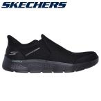 SKECHERS スケッチャーズ GO WALK FLEX-OJAI