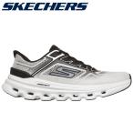 SKECHERS スケッチャーズ GO RUN GLIDE-STEP