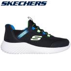 スケッチャーズ BOUNDER-BRISK-BURST SKJ-40