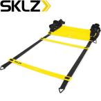 スキルズ SKLZ フィットネス トレーニング クイックラダー QUICK LADDER