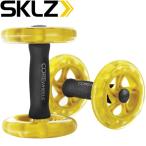 スキルズ SKLZ コアホイール 2コイリ IMP-0665