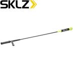 スキルズ SKLZ ダイヤモンド スイングトレーナー IMP-0713