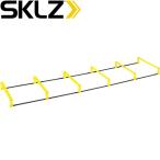 スキルズ SKLZ エレベーションラダー IMP-0940