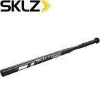 スキルズ SKLZ ダイヤモンド パワースティック IMP-0999