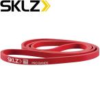 スキルズ SKLZ プロバンド ミディアム IMP-1679 メール便送料無料