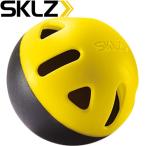 スキルズ SKLZ ダイヤモンド インパクトボール IMP-1723