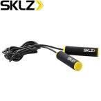 スキルズ 縄跳び ジャンプロープ JUMP ROPE SKL-018588