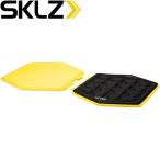 スキルズ SKLZ トレーニングスライダー IMP-1862