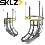  умение zSKLZ толчок наружный возврат Attachment IMP-2304