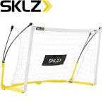 スキルズ SKLZ サッカー トレーニング 練習器 簡易サッカーゴール プロトレーニングゴール5×3 P-T GOAL 5X3
