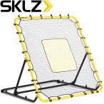 スキルズ SKLZ ダイヤモンド フィールドトレーナー IMP-2960