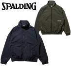  Spalding ALL PRODUCTS пальто боковой ткань . жакет SMJ22140