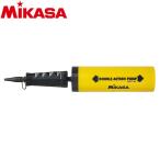 mikasa рука насос винил мяч для SOFT-AP-Y 9080061