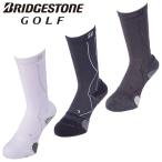  Bridgestone Golf гипер- носки 3D носки Expert мужской носки SOG311