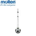 moru тонн футбол футбол Pal тренировка для SPLM