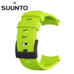 Yahoo! Yahoo!ショッピング(ヤフー ショッピング)スント ライムシリコンストラップ AMBIT3 VERTICAL LIME SILIC. STRAP