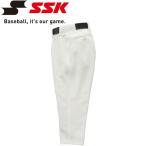 エスエスケイ SSK 野球 ゲーム用ショートフィットパンツ メンズ UP015S-12