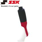 es SK SSK бейсбол постоянный cut чулки ребристый Junior YA2210J-7020 почтовая доставка бесплатная доставка 