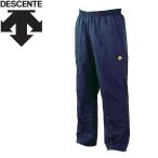 デサント DESCENTE 野球 チタンサーモパンツ STD-410P-NVY