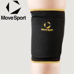  Descente DESCENTE MOVESPORT Move спорт опора SV6SAZ02U-BKGD мужской женский почтовая доставка бесплатная доставка 