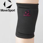  Descente DESCENTE MOVESPORT Move спорт опора SV6SAZ03U-BK10 мужской женский почтовая доставка бесплатная доставка 