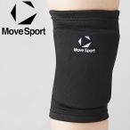  Descente DESCENTE MOVESPORT Move спорт опора SV6SAZ03U-BKWH мужской женский почтовая доставка бесплатная доставка 