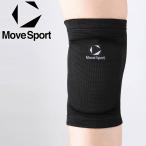  Descente DESCENTE MOVESPORT Move спорт опора SV6SAZ04U-BKWH мужской женский почтовая доставка бесплатная доставка 