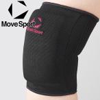  Descente DESCENTE MOVESPORT Move спорт опора SV6SAZ12J-BK10 Junior почтовая доставка бесплатная доставка 