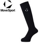  Descente DESCENTE MOVESPORT Move спорт носки SV6SSO01U-BKWH мужской женский 