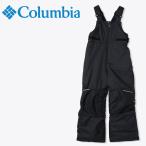  Colombia Adventure Ride II Bib SY4754-010 Junior 