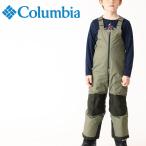  Colombia Adventure Ride II Bib SY4754-397 Junior 