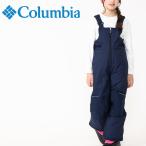  Colombia Adventure Ride II Bib SY4754-464 Junior 