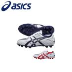  Asics американский футбол обувь misa il FX2 TAM805 мужской 