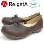 tsuvoru casual лента туфли-лодочки плоская обувь TB-105 TB105-DBR