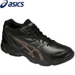 アシックス asics ゲルジャッジ 3 TBF311-9075 バスケットシューズ